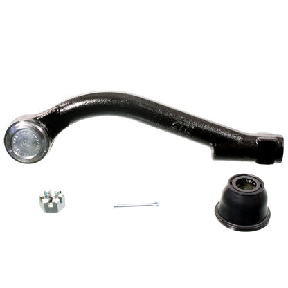 Rare Parts  Tie Rod End 28829