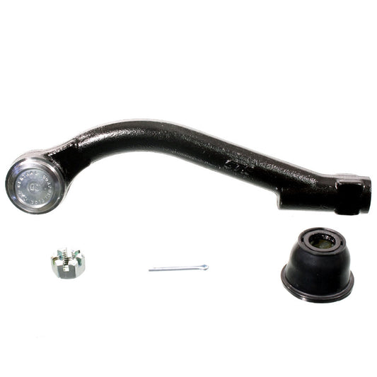 Rare Parts  Tie Rod End 28829