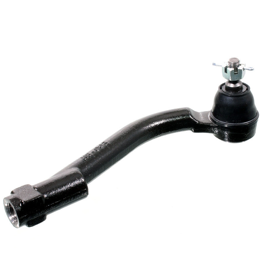 Rare Parts  Tie Rod End 28829