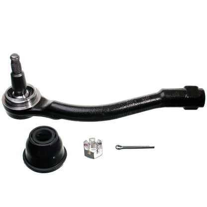 Rare Parts  Tie Rod End 28830