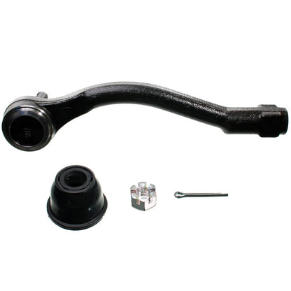Rare Parts  Tie Rod End 28830