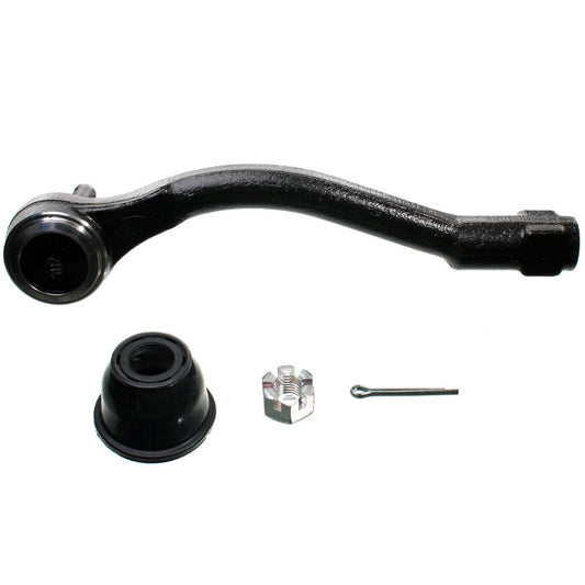 Rare Parts  Tie Rod End 28830
