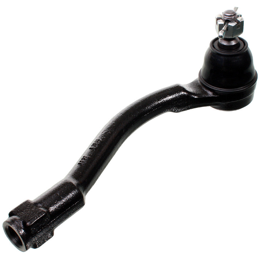 Rare Parts  Tie Rod End 28830
