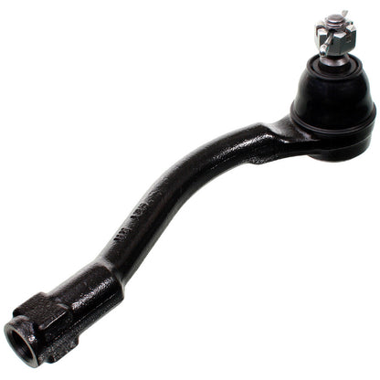 Rare Parts  Tie Rod End 28830