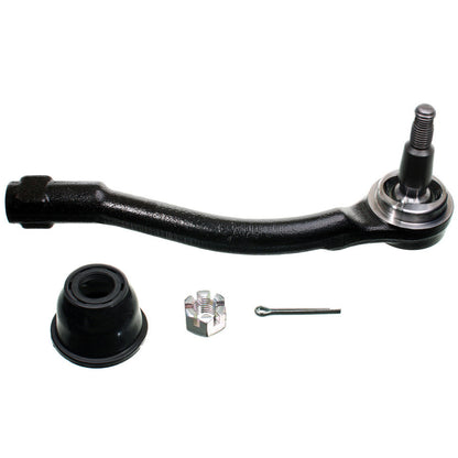 Rare Parts  Tie Rod End 28831