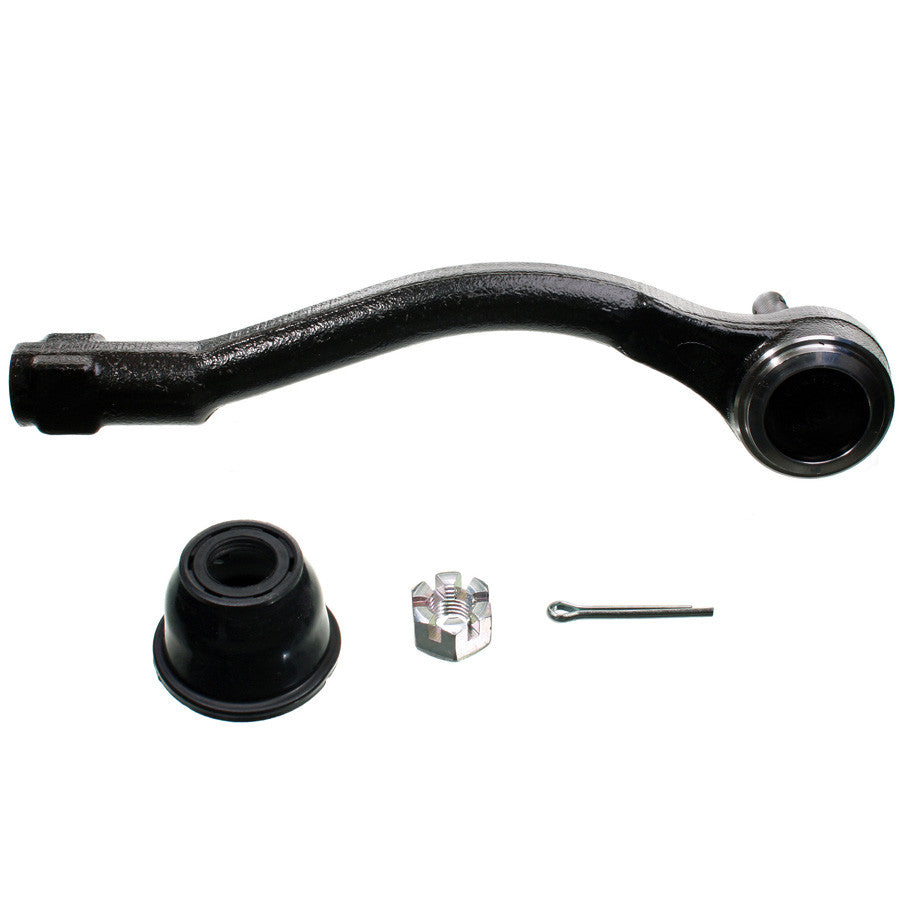 Rare Parts  Tie Rod End 28831