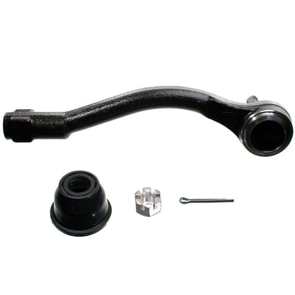 Rare Parts  Tie Rod End 28831