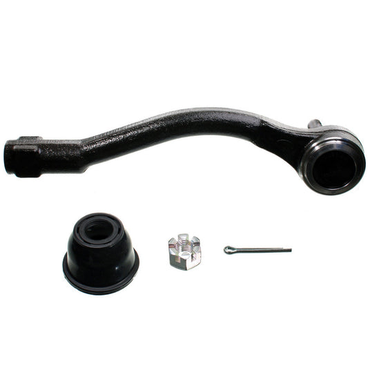 Rare Parts  Tie Rod End 28831