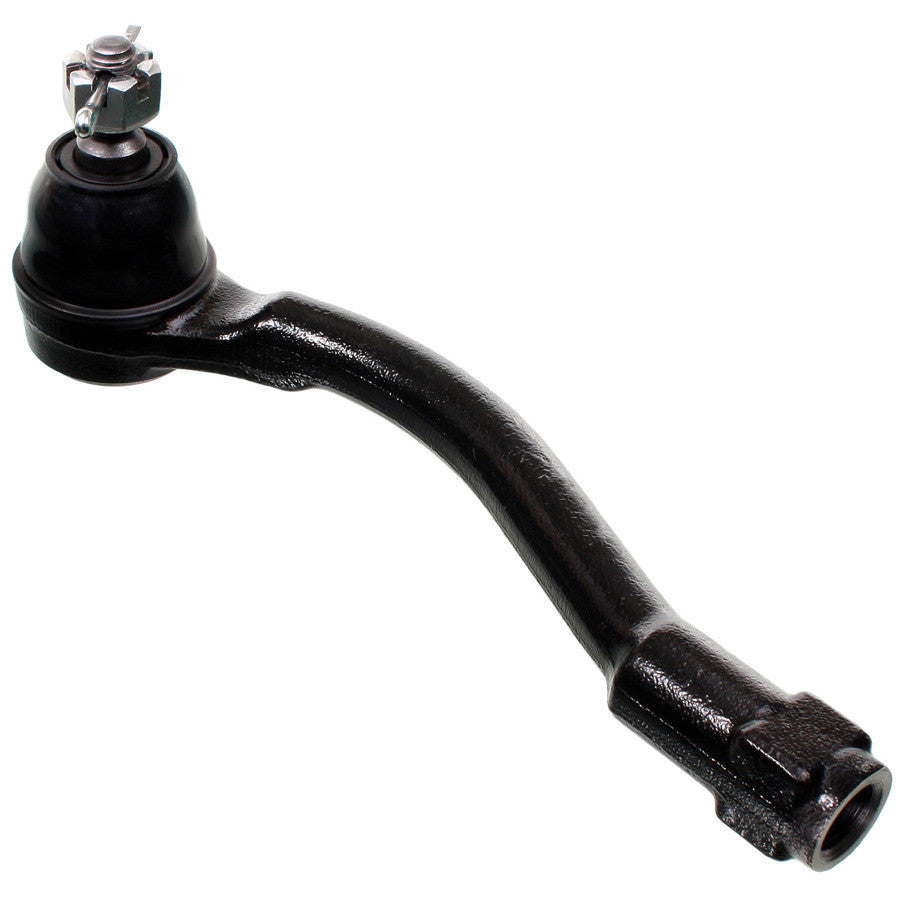 Rare Parts  Tie Rod End 28831