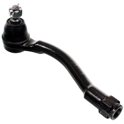 Rare Parts  Tie Rod End 28831