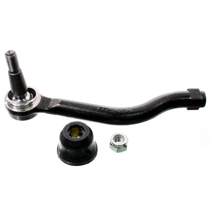Rare Parts  Tie Rod End 28832