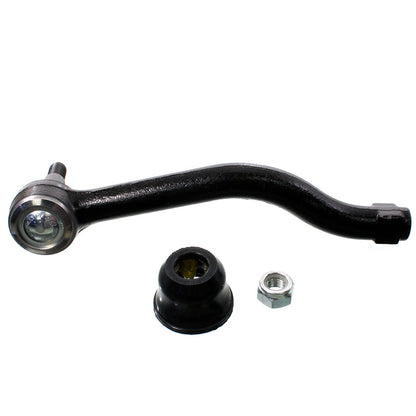 Rare Parts  Tie Rod End 28832