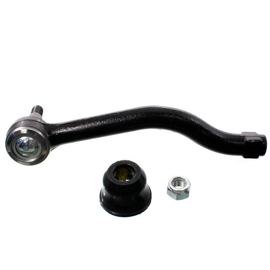 Rare Parts  Tie Rod End 28832