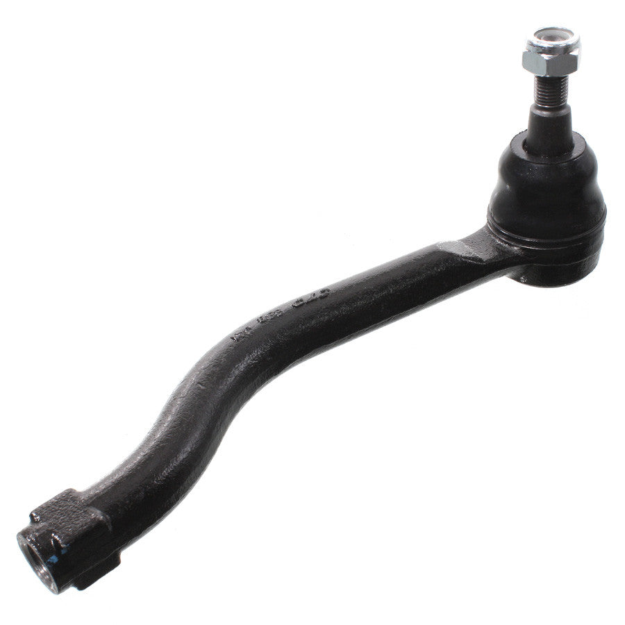 Rare Parts  Tie Rod End 28832