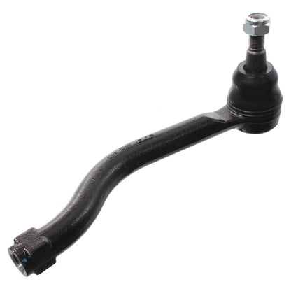 Rare Parts  Tie Rod End 28832