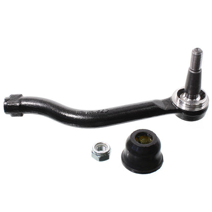 Rare Parts  Tie Rod End 28833