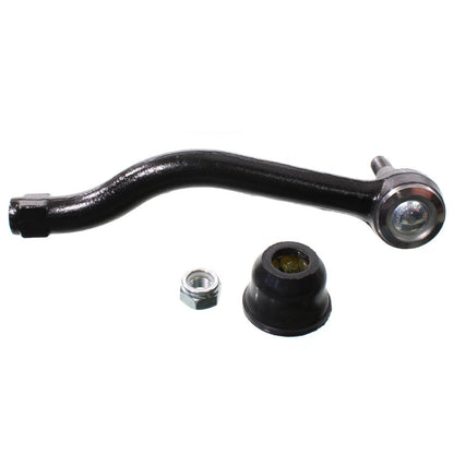 Rare Parts  Tie Rod End 28833