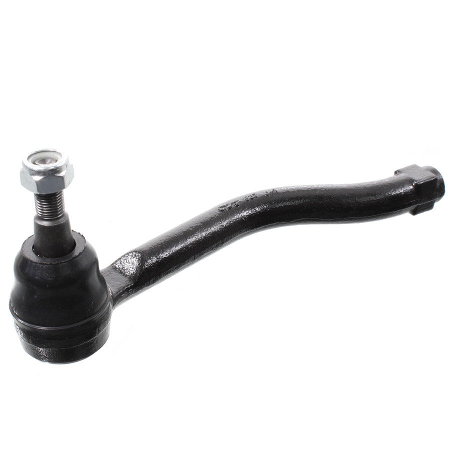 Rare Parts  Tie Rod End 28833