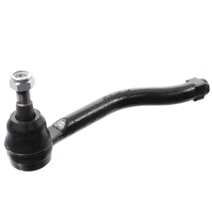 Rare Parts  Tie Rod End 28833