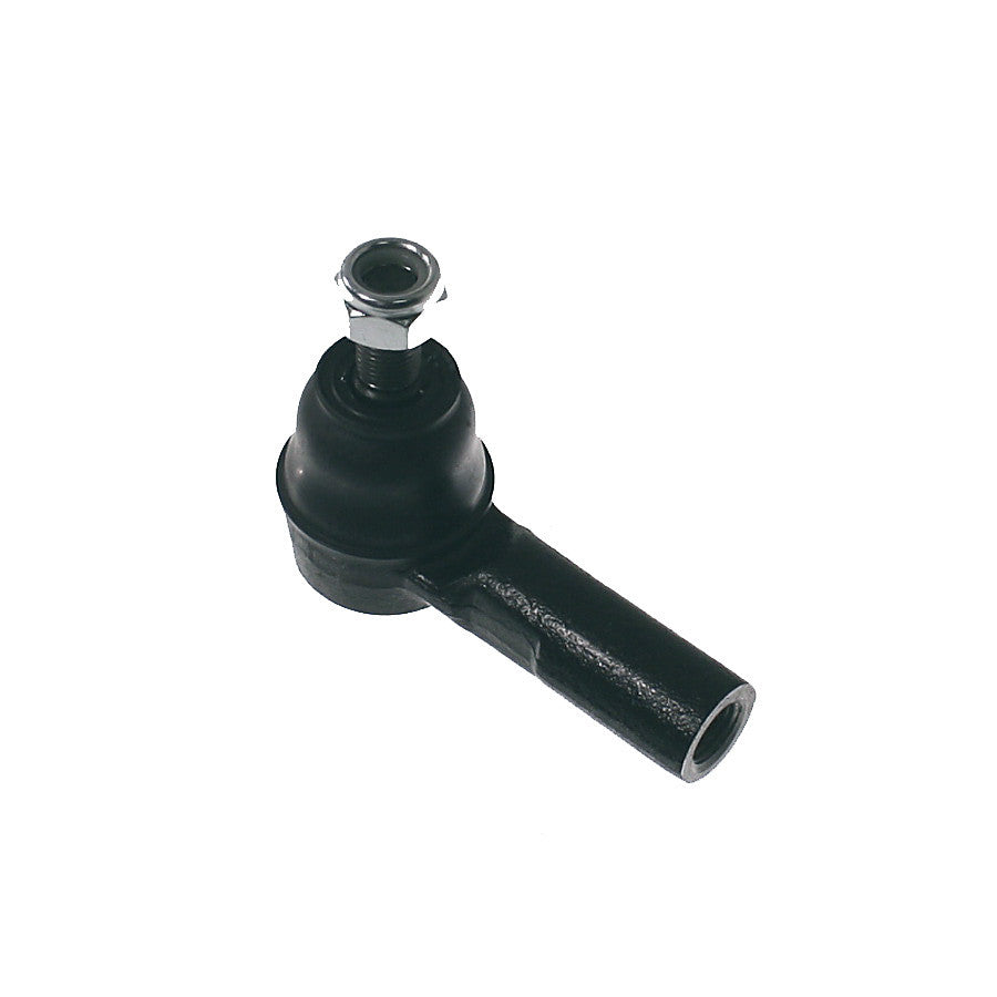 Rare Parts  Tie Rod End 28834