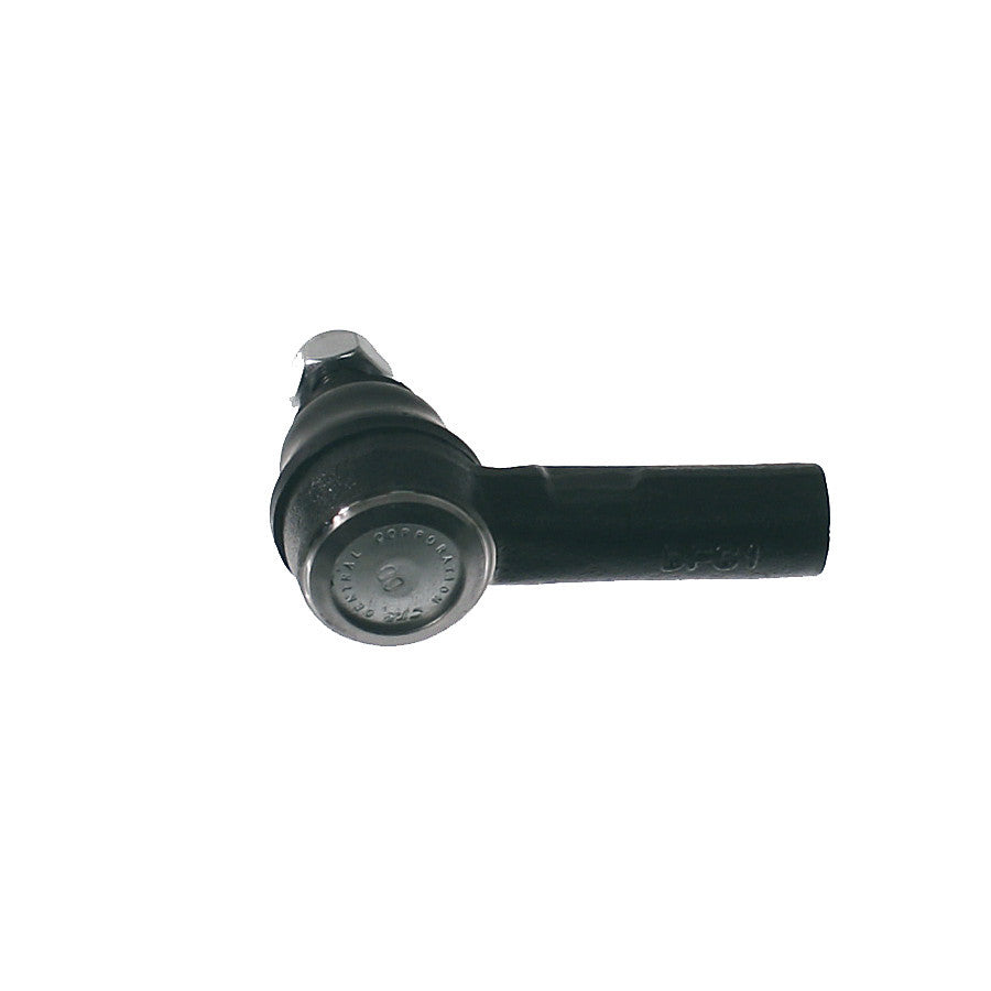 Rare Parts  Tie Rod End 28834