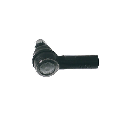 Rare Parts  Tie Rod End 28834