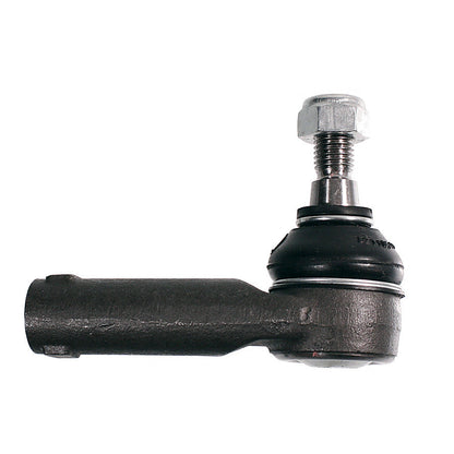 Rare Parts  Tie Rod End 28838