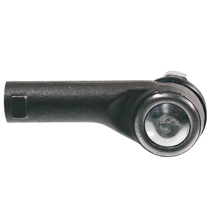 Rare Parts  Tie Rod End 28838