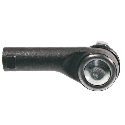 Rare Parts  Tie Rod End 28838