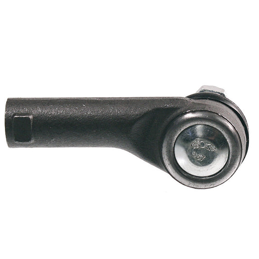 Rare Parts  Tie Rod End 28838