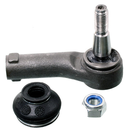 Rare Parts  Tie Rod End 28839