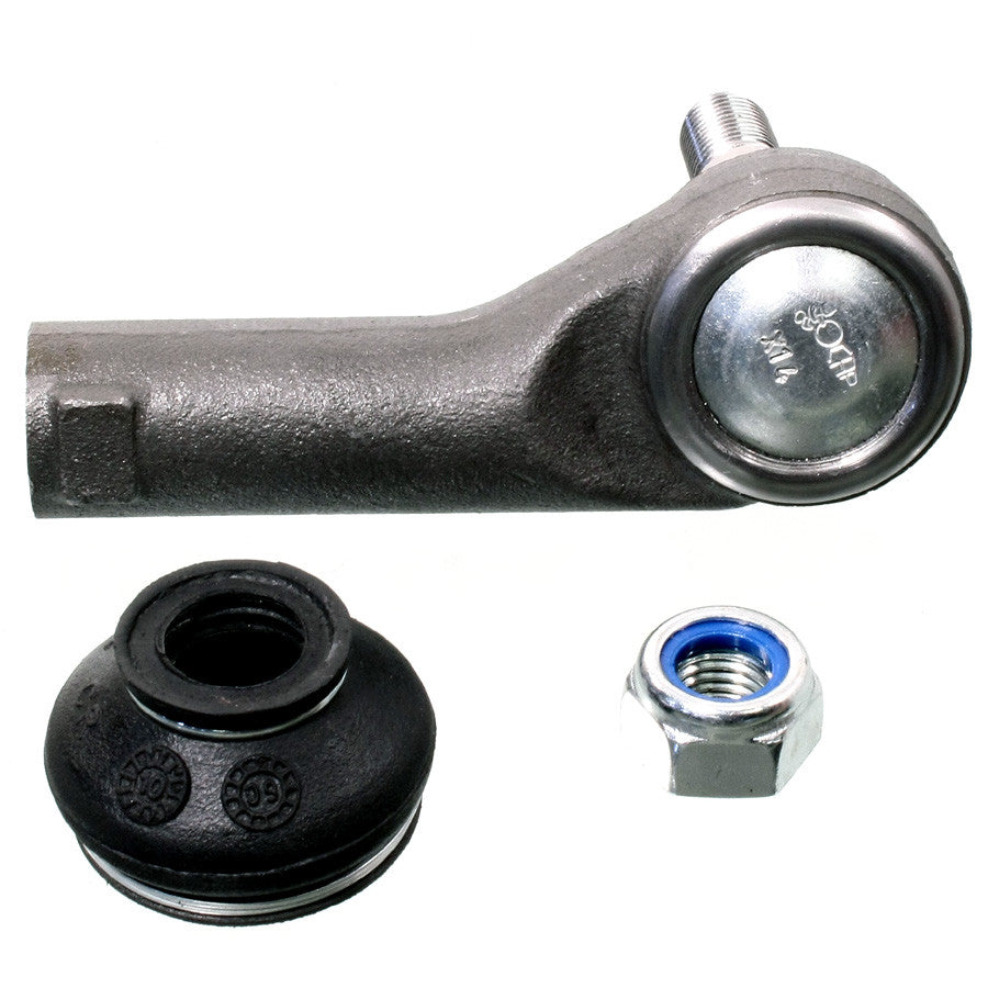 Rare Parts  Tie Rod End 28839