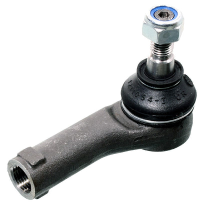 Rare Parts  Tie Rod End 28839