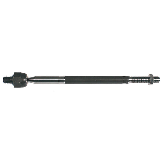 Rare Parts  Tie Rod End 28840