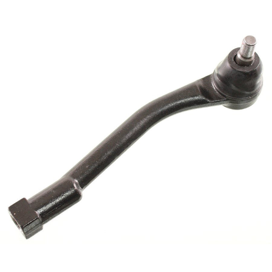 Rare Parts  Tie Rod End 28846