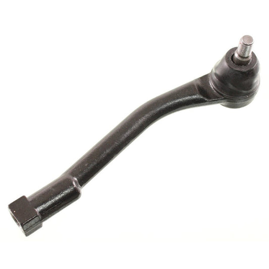 Rare Parts  Tie Rod End 28846