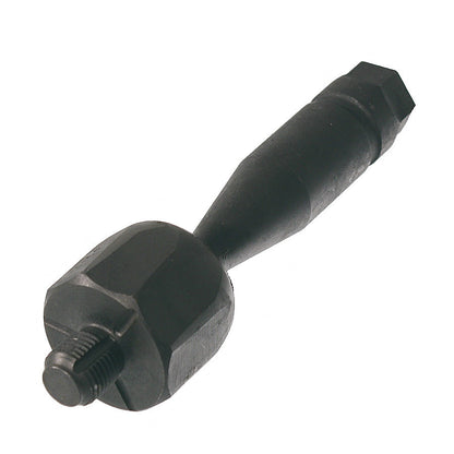 Rare Parts  Tie Rod End 28849
