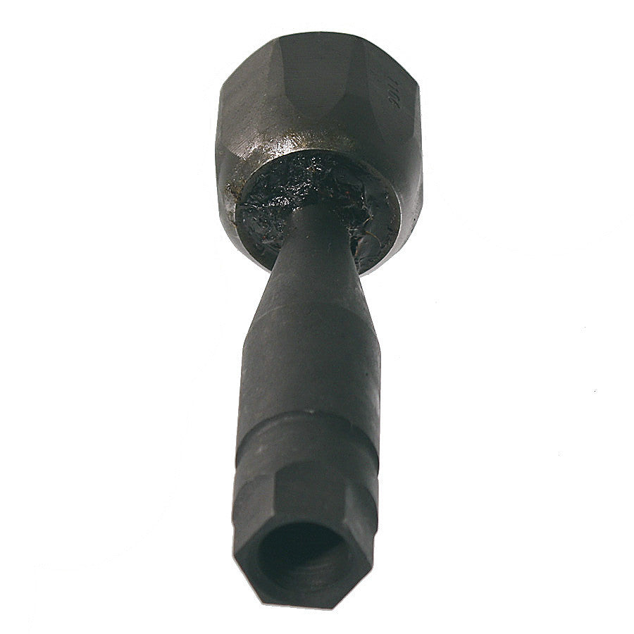 Rare Parts  Tie Rod End 28849
