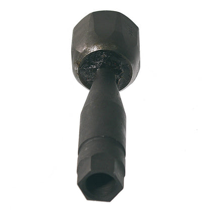 Rare Parts  Tie Rod End 28849
