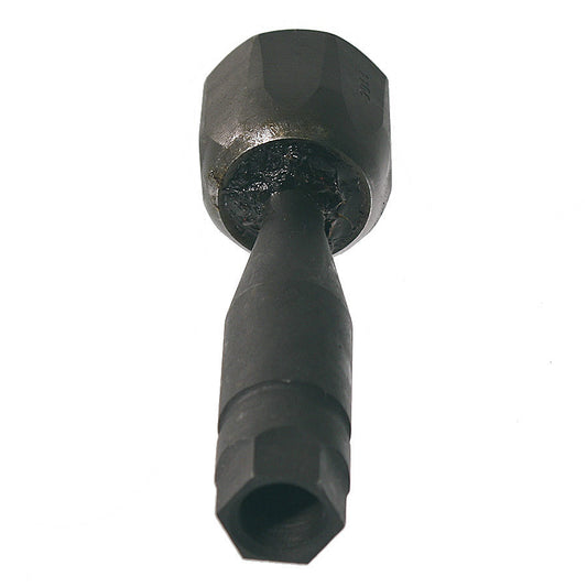 Rare Parts  Tie Rod End 28849