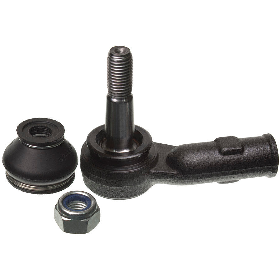 Rare Parts  Tie Rod End 28851