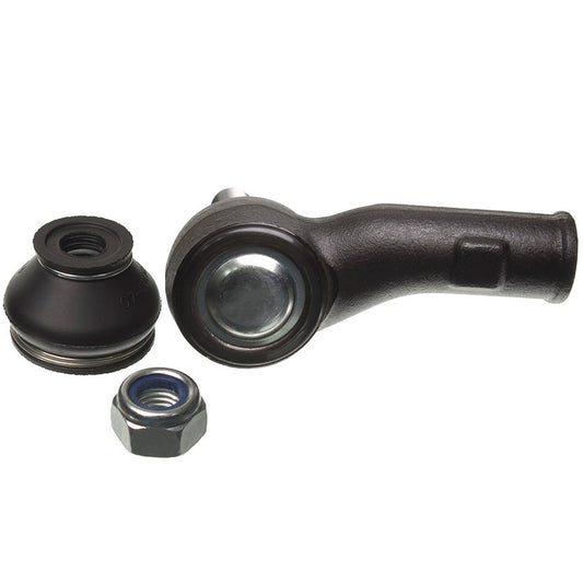 Rare Parts  Tie Rod End 28851