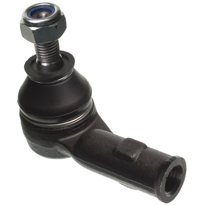 Rare Parts  Tie Rod End 28851