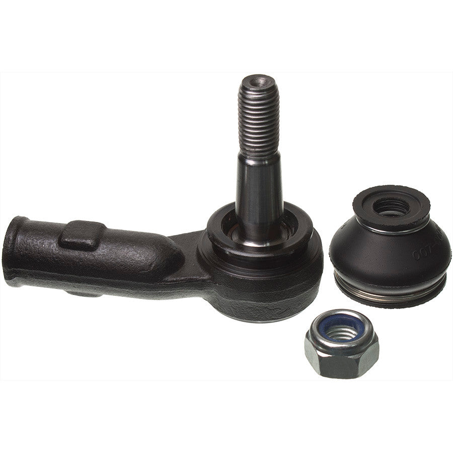 Rare Parts  Tie Rod End 28852