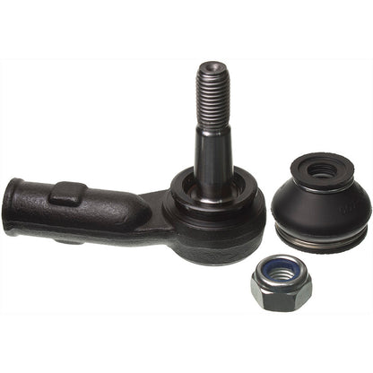 Rare Parts  Tie Rod End 28852