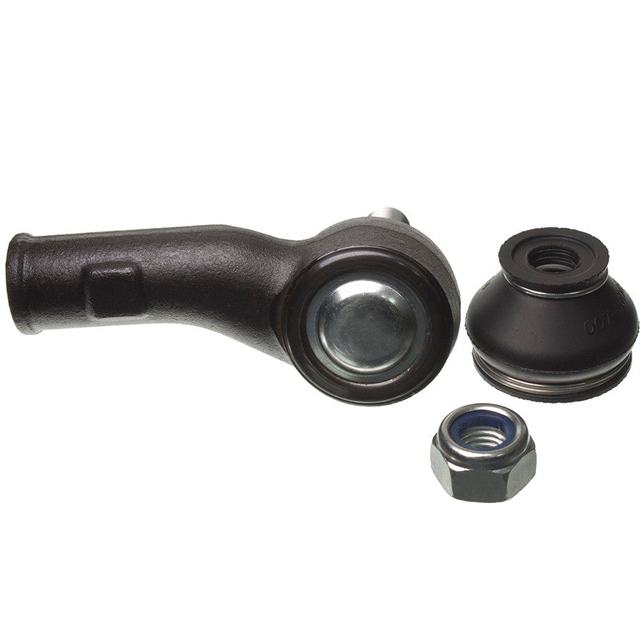 Rare Parts  Tie Rod End 28852