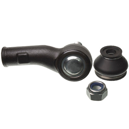 Rare Parts  Tie Rod End 28852