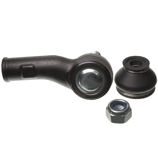 Rare Parts  Tie Rod End 28852
