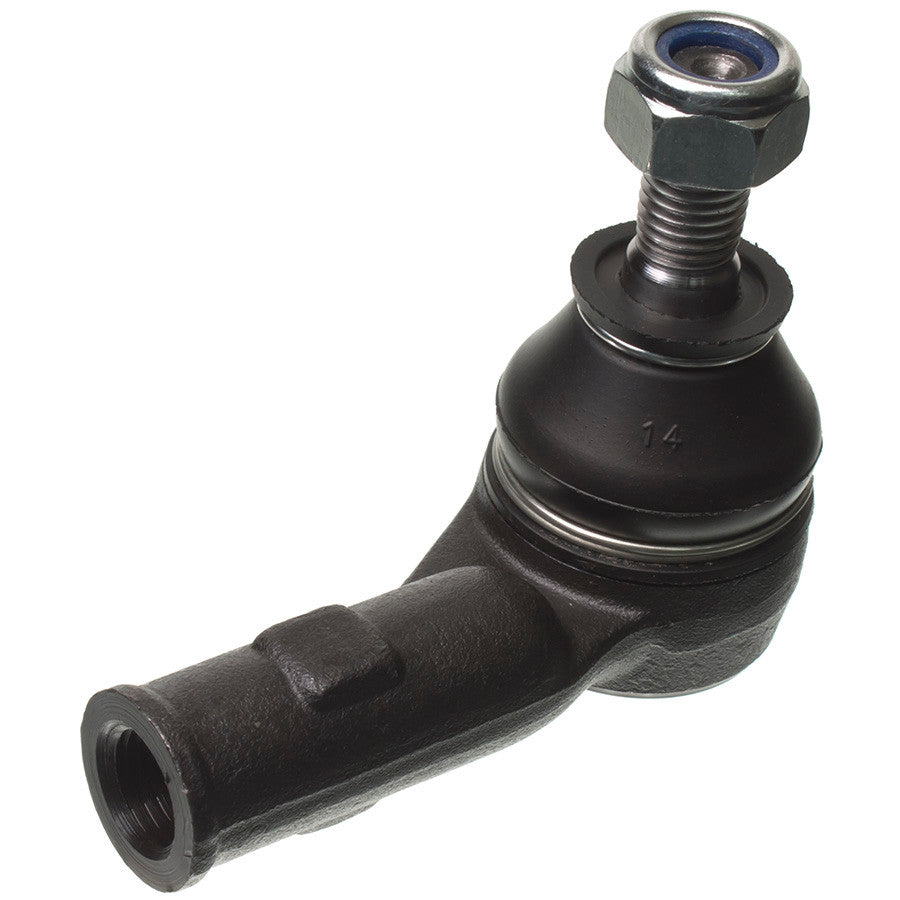 Rare Parts  Tie Rod End 28852