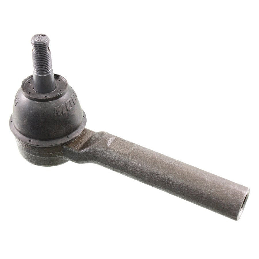 Rare Parts  Tie Rod End 28855